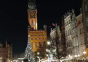 turistipercaso 20251208_163257