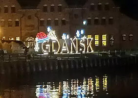 turistipercaso 20251209_163434