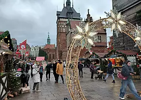 turistipercaso 20251210_122009