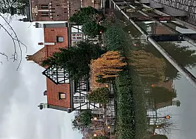 turistipercaso 20251210_144622