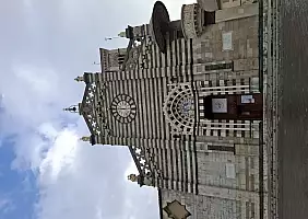turistipercaso 20251218_120458_1_