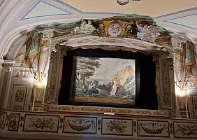 turistipercaso 20251219_095339_2_