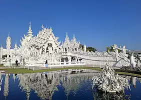 turistipercaso 20251228_084735
