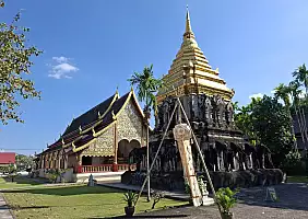 turistipercaso 20251229_140957_Wat_Chiang_Man