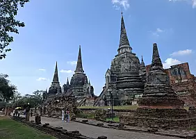 turistipercaso 20260103_135415