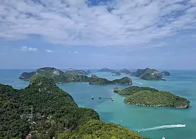 turistipercaso 20260106_130720_Wua_Talup_Viewpoint