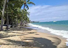 turistipercaso 20260107_113812_Mae_Nam_Beach