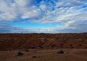 turistipercaso 3
