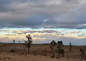 turistipercaso 4