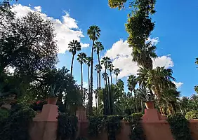 turistipercaso 5