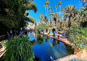 turistipercaso 7