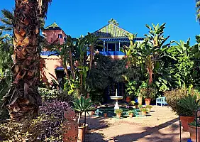 turistipercaso 8