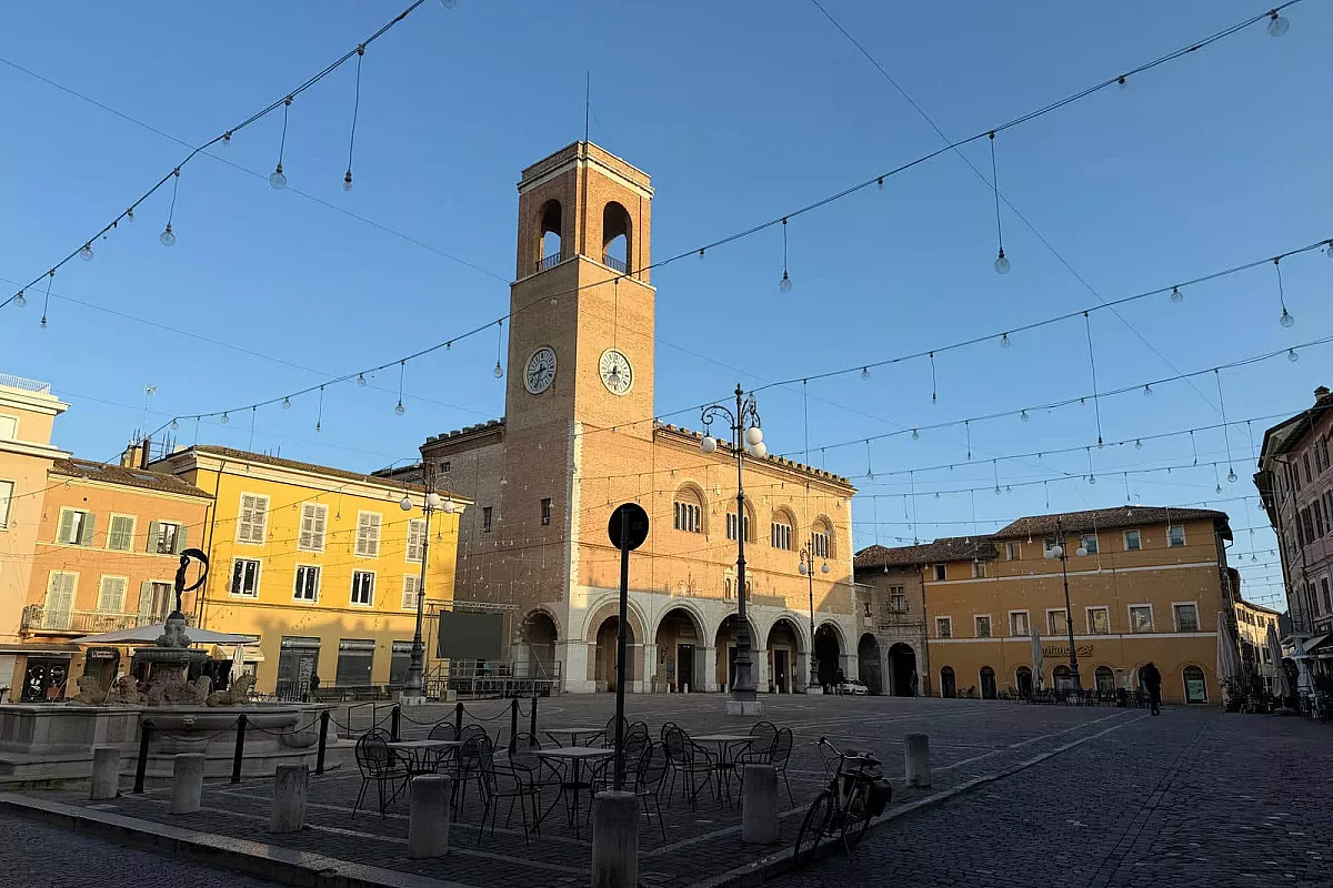 Fano