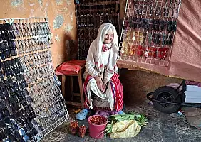 turistipercaso IMG_20250929_WA0049
