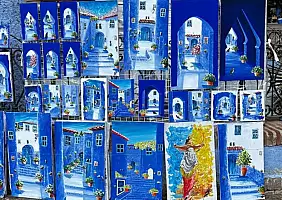 turistipercaso IMG_20250929_WA0085