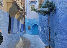 turistipercaso IMG_20250929_WA0111