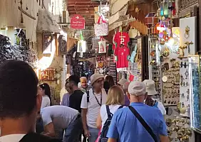 turistipercaso IMG_20250930_WA0013