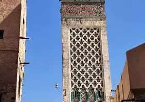 turistipercaso IMG_20250930_WA0014