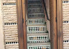 turistipercaso IMG_20250930_WA0016