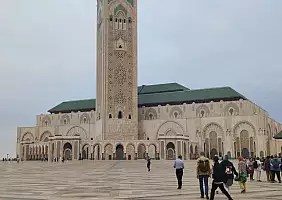 turistipercaso IMG_20251014_WA0011