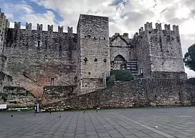 turistipercaso IMG_20251218_WA0004_1_