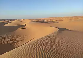 turistipercaso IMG_20260201_170805