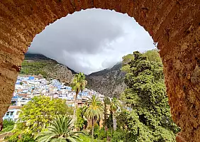 turistipercaso Immagine_WhatsApp_2025_09_29_ore_23.02.08_0d380a3a