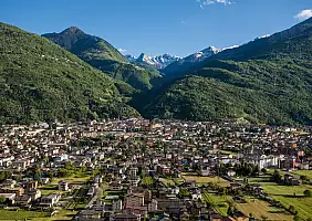 turistipercaso Morbegno_Panorama12-7724
