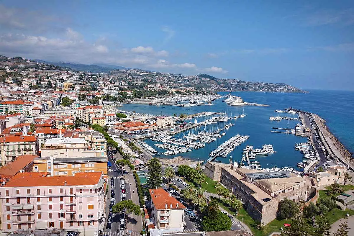 Sanremo