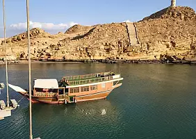 turistipercaso Sur