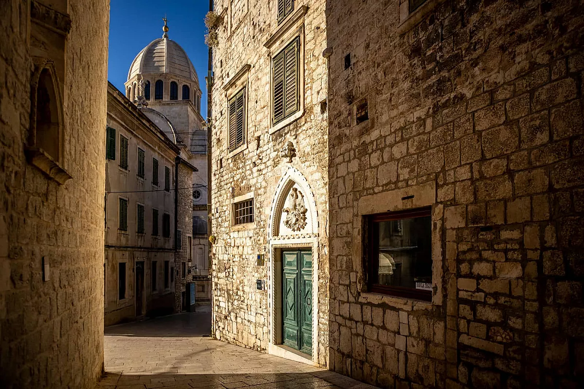 Croazia