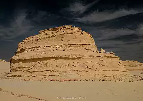 turistipercaso _JEN1210