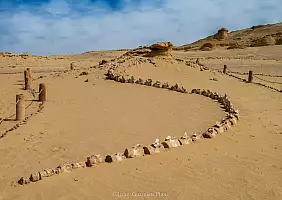 turistipercaso _JEN1211
