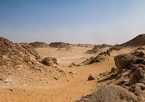 turistipercaso _JEN1267