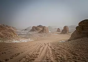 turistipercaso _JEN1275