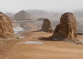 turistipercaso _JEN1284