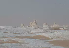 turistipercaso _JEN1316