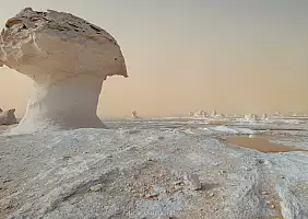 turistipercaso _JEN1327