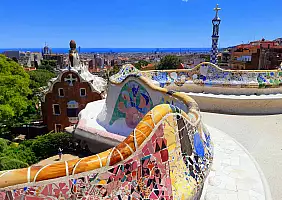 turistipercaso barcellona-d-jonez-qiH16d5SRxg-unsplash