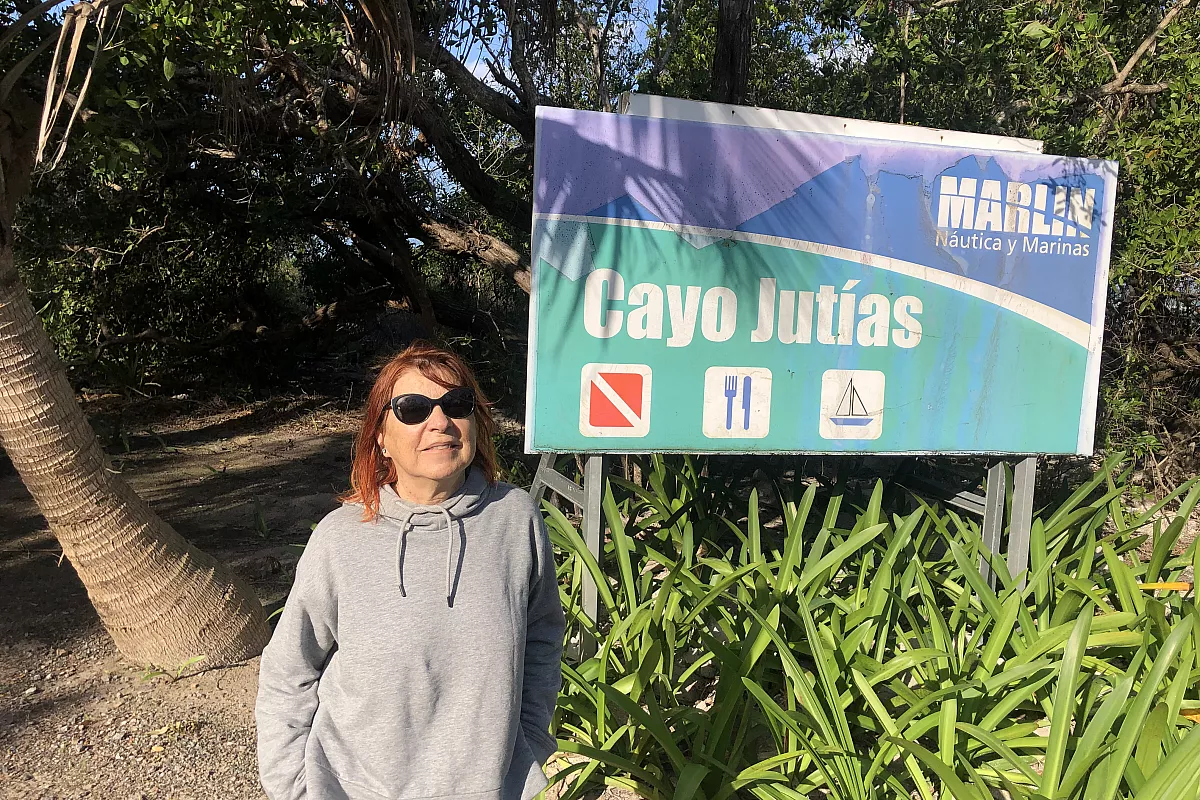 TG del Turismo: notizie da Madonna di Campiglio, Roma, Tenerife e Cuba