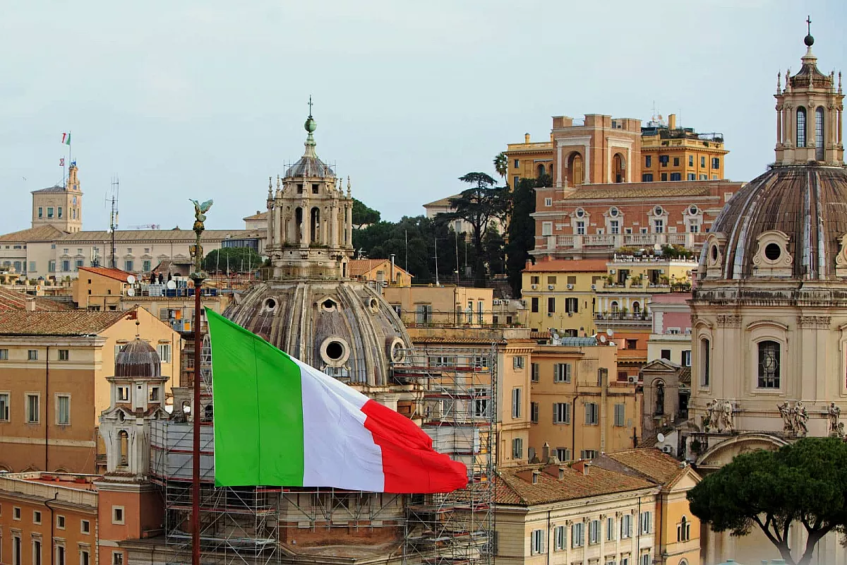 La valorizzazione del patrimonio culturale italiano nella molteplicità delle sue forme. Intervista a Leandro Ventura, direttore dell’Istituto Centrale per il Patrimonio Immateriale