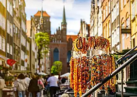 turistipercaso danzica_2632463233