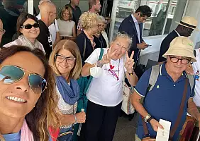 turistipercaso foto_finale