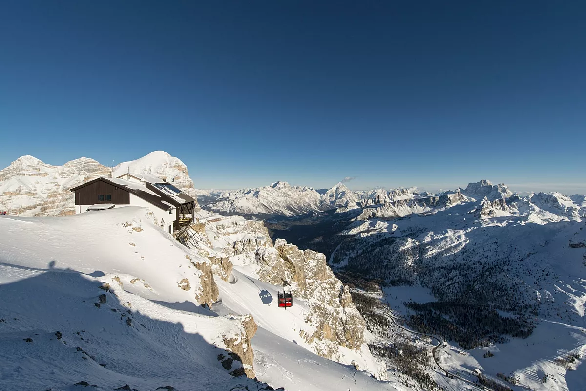 TG del Turismo: notizie da Milano-Cortina, Cuba, Tunisi e Milano