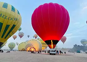 turistipercaso lx