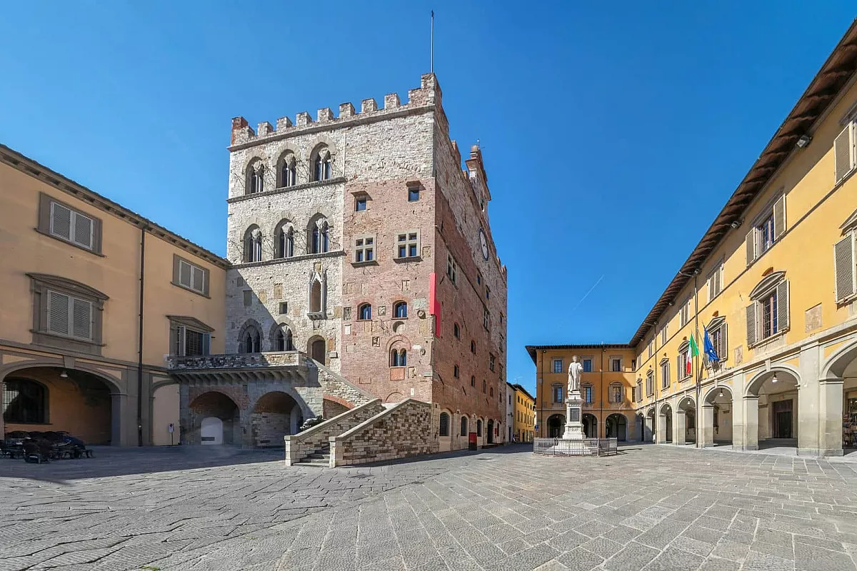 Prato