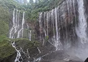 turistipercaso 132