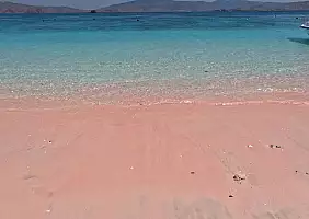 turistipercaso 358