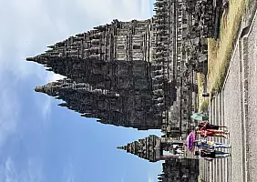 turistipercaso 48