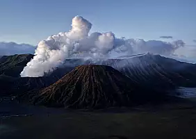 turistipercaso 62